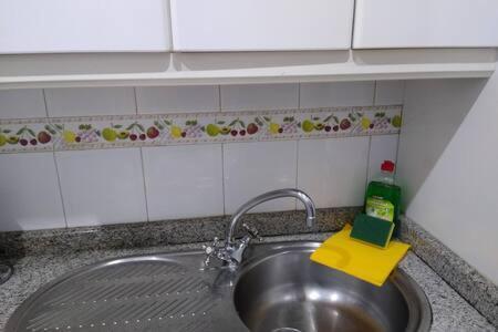 Sweet Home Las Canteras Las Palmas de Gran Canaria Dış mekan fotoğraf
